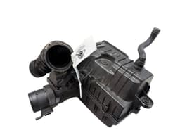 SKODA 5QF129607A Air Cleaner (filter box) SKODA SUPERB III (3V3, 3V5) (2015-2024) — thumbnail 1