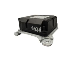 MAZDA K12357K30B Airbag Control Unit MAZDA CX-5 II (KF) (2016-2025) — thumbnail 3
