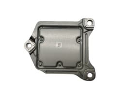 MAZDA K12357K30B Airbag Control Unit MAZDA CX-5 II (KF) (2016-2025) — thumbnail 2