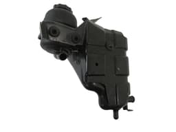 MERCEDES-BENZ 2303200014 A2303200014 A2303270186 2303270186 A2304660202 2304660202 Air suspension / self-levelling suspension, other MERCEDES-BENZ SL-CLASS (R230) (2001-2012) — thumbnail 3