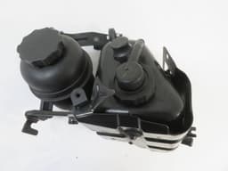 MERCEDES-BENZ 2303200014 A2303200014 A2303270186 2303270186 A2304660202 2304660202 Air suspension / self-levelling suspension, other MERCEDES-BENZ SL-CLASS (R230) (2001-2012) — thumbnail 4