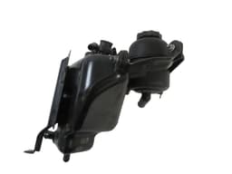 MERCEDES-BENZ 2303200014 A2303200014 A2303270186 2303270186 A2304660202 2304660202 Air suspension / self-levelling suspension, other MERCEDES-BENZ SL-CLASS (R230) (2001-2012) — thumbnail 1
