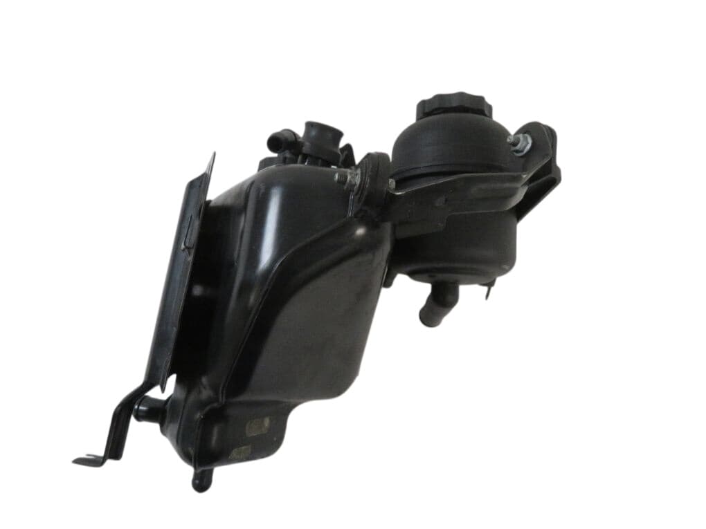 MERCEDES-BENZ 2303200014 A2303200014 A2303270186 2303270186 A2304660202 2304660202 Air suspension / self-levelling suspension, other MERCEDES-BENZ SL-CLASS (R230) (2001-2012)