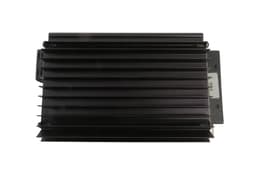 MERCEDES-BENZ A2308203889 2308203889 Audio amplifier MERCEDES-BENZ SL-CLASS (R230) (2001-2012) — thumbnail 1
