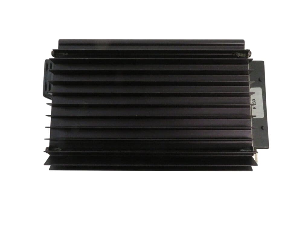 MERCEDES-BENZ A2308203889 2308203889 Audio amplifier MERCEDES-BENZ SL-CLASS (R230) (2001-2012)