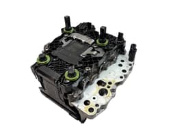 SKODA 0260550150 Aut. gearbox valve body (mechatronics) SKODA SUPERB III (3V3, 3V5) (2015-2024) — thumbnail 1
