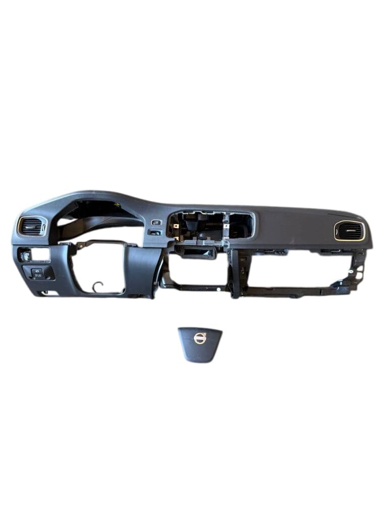 VOLVO Airbag set VOLVO S60 II / V60 I (2010-2018)