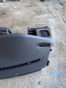 VOLVO Airbag set VOLVO S60 II / V60 I (2010-2018) — thumbnail 10