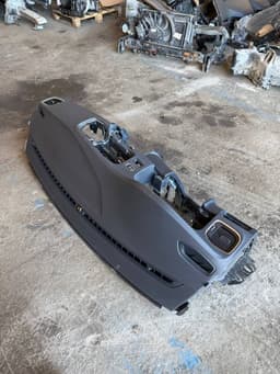 VOLVO Airbag set VOLVO S60 II / V60 I (2010-2018) — thumbnail 4