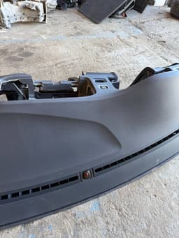 VOLVO Airbag set VOLVO S60 II / V60 I (2010-2018) — thumbnail 6