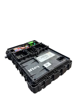 FORD KT1T15604DCE Body control module (BCM) FORD TRANSIT / TOURNEO CONNECT II (2013-2022) — thumbnail 1