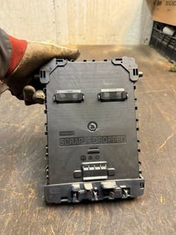 FORD KT1T15604DCE Body control module (BCM) FORD TRANSIT / TOURNEO CONNECT II (2013-2022) — thumbnail 5