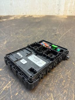 FORD KT1T15604DCE Body control module (BCM) FORD TRANSIT / TOURNEO CONNECT II (2013-2022) — thumbnail 2