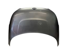 KIA 66400E4000 Bonnet KIA SOUL II (PS) (2014-2019) — thumbnail 1