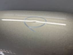 KIA 66400E4000 Bonnet KIA SOUL II (PS) (2014-2019) — thumbnail 3