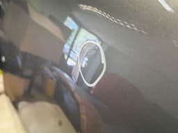 KIA 66400E4000 Bonnet KIA SOUL II (PS) (2014-2019) — thumbnail 4