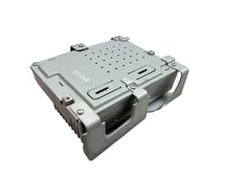 FORD 2312514 Audio amplifier FORD MUSTANG VI (2014-2023) — thumbnail 1