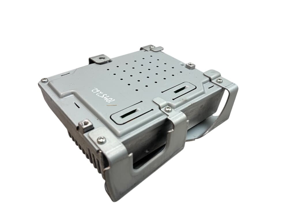 FORD 2312514 Audio amplifier FORD MUSTANG VI (2014-2023)