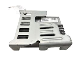 FORD 2312514 Audio amplifier FORD MUSTANG VI (2014-2023) — thumbnail 2