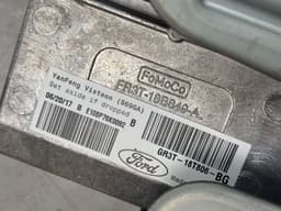 FORD 2312514 Audio amplifier FORD MUSTANG VI (2014-2023) — thumbnail 3