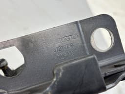 VOLVO 32219799 32219800 Bonnet hinge set VOLVO S90 / V90 (2016-) — thumbnail 3