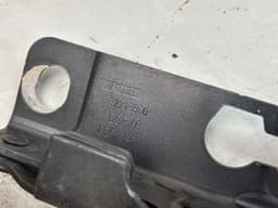 VOLVO 32219799 32219800 Bonnet hinge set VOLVO S90 / V90 (2016-) — thumbnail 4