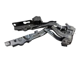 VOLVO 32219799 32219800 Bonnet hinge set VOLVO S90 / V90 (2016-) — thumbnail 2