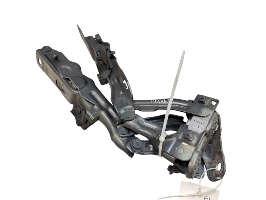VOLVO 32219799 32219800 Bonnet hinge set VOLVO S90 / V90 (2016-)