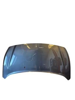 FORD 2407980 KT1BV16610AJ Bonnet FORD TRANSIT / TOURNEO CONNECT II (2013-2022) — thumbnail 1