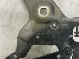 BMW 17205310 4822221 4822222 Bonnet hinge set BMW X5 (F15, F85) (2012-2018) — thumbnail 3