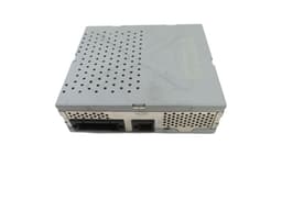 MERCEDES-BENZ A2208701889 2208701889 Amplifier / receiver / car phone, other MERCEDES-BENZ SL-CLASS (R230) (2001-2012) — thumbnail 3