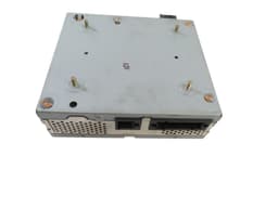 MERCEDES-BENZ A2208701889 2208701889 Amplifier / receiver / car phone, other MERCEDES-BENZ SL-CLASS (R230) (2001-2012) — thumbnail 1