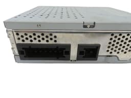 MERCEDES-BENZ A2208701889 2208701889 Amplifier / receiver / car phone, other MERCEDES-BENZ SL-CLASS (R230) (2001-2012) — thumbnail 4