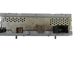MERCEDES-BENZ A2208701889 2208701889 Amplifier / receiver / car phone, other MERCEDES-BENZ SL-CLASS (R230) (2001-2012) — thumbnail 5