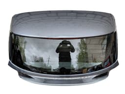 BMW 41007317766 Bootlid / tailgate BMW 2 Active Tourer (F45, F46) (2013-2021) — thumbnail 2