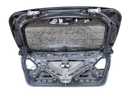 BMW 41007317766 Bootlid / tailgate BMW 2 Active Tourer (F45, F46) (2013-2021) — thumbnail 3