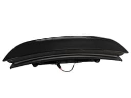 PORSCHE 97051223100 97051220102 Bootlid / tailgate spoiler PORSCHE PANAMERA I (970) (2009-2016) — thumbnail 3