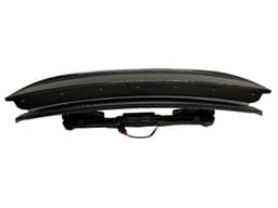 PORSCHE 97051223100 97051220102 Bootlid / tailgate spoiler PORSCHE PANAMERA I (970) (2009-2016) — thumbnail 2