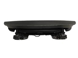 PORSCHE 97051223100 97051220102 Bootlid / tailgate spoiler PORSCHE PANAMERA I (970) (2009-2016) — thumbnail 1