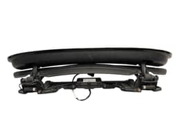 PORSCHE 97051223100 97051220102 Bootlid / tailgate spoiler PORSCHE PANAMERA I (970) (2009-2016) — thumbnail 5