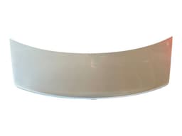 SKODA 3T5827025A Bootlid / tailgate SKODA SUPERB II (3T4, 3T5) (2008-2015) — thumbnail 5