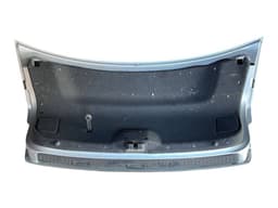 SKODA 3T5827025A Bootlid / tailgate SKODA SUPERB II (3T4, 3T5) (2008-2015) — thumbnail 6