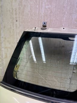 MINI 41002752015 Bootlid / tailgate MINI MINI II (R56, R57) (2006-2015) — thumbnail 9