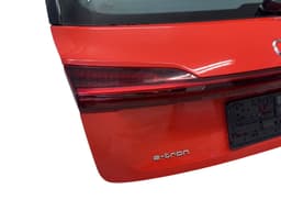 AUDI 4KE827025B 4KE945095D 4KE867973B 4KE867606A 4KE867607 4KE867608 Bootlid / tailgate AUDI E-TRON (GEN, GEA) (2018-2023) — thumbnail 3