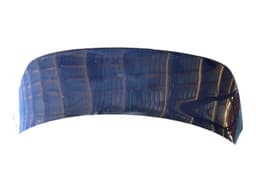 BMW 7049252 Bootlid / tailgate BMW 7 (E65, E66) (2001-2009) — thumbnail 5