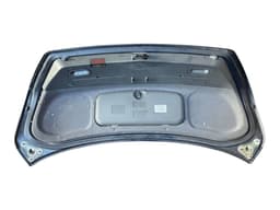 BMW 7049252 Bootlid / tailgate BMW 7 (E65, E66) (2001-2009) — thumbnail 6