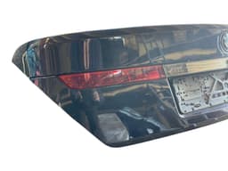 BMW 7049252 Bootlid / tailgate BMW 7 (E65, E66) (2001-2009) — thumbnail 3