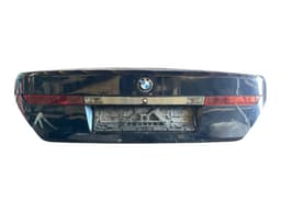 BMW 7049252 Bootlid / tailgate BMW 7 (E65, E66) (2001-2009) — thumbnail 2