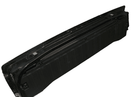 VOLVO Bootlid / tailgate VOLVO XC90 I (2002-2014) — thumbnail 6
