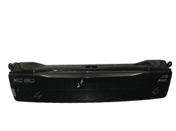 VOLVO Bootlid / tailgate VOLVO XC90 I (2002-2014) — thumbnail 1